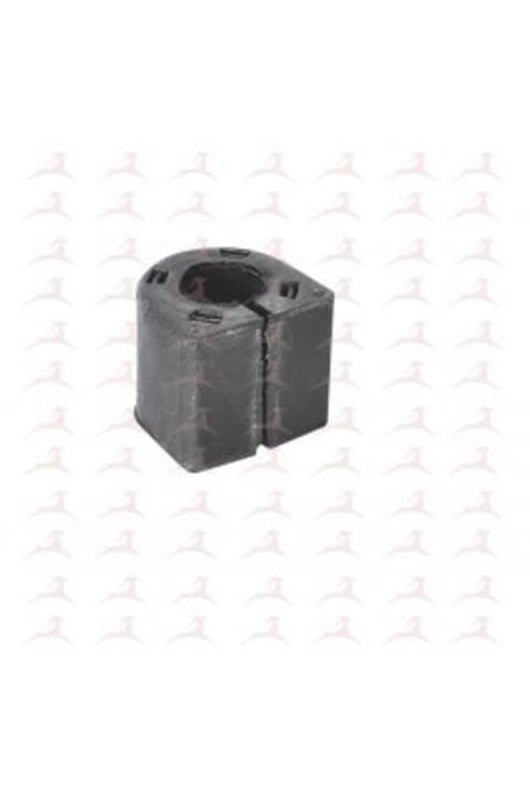 MEHA Vıraj Demır Lastıgı Q19 Mm Grande Punto Evo 05-08-