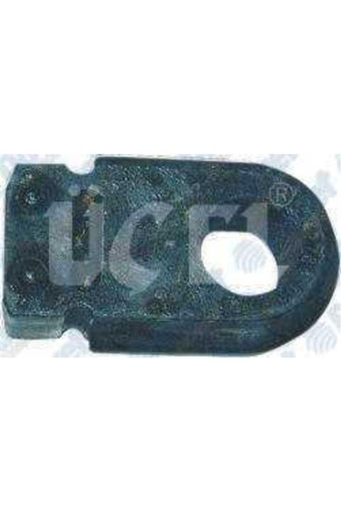 Üçel Vıraj Lastıgı Megane Iı Sedan Hb Scenıc Iı