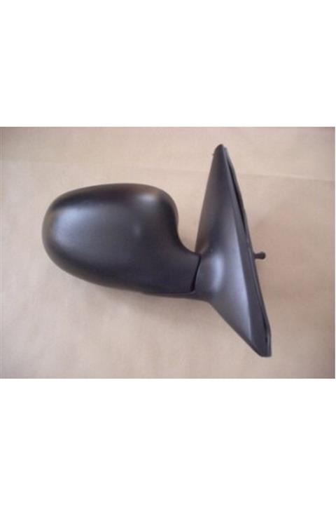 SPJ Lanos Mekanik Ayna 1997-2000 Sağ Oem No:96227724