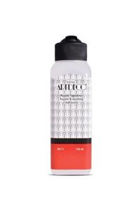 Artdeco Sıvı Puzzle Yapıştırıcısı 140ml Adet