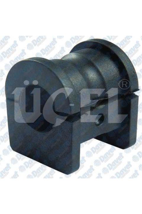 Üçel Vıraj Demır Lastıgı Renault Laguna Iı Tum Mod.