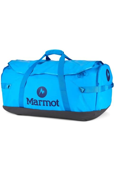 Marmot Long Hauler Duffel Seyahat Çantası 105lt