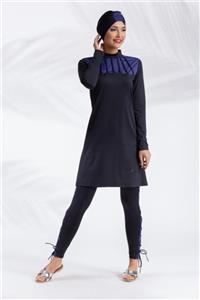 Rohs By Gülsüm Elkhatroushı Ipli Mayo Takım 8514