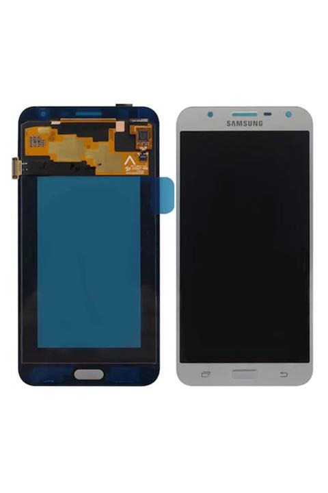 OEM Samsung Galaxy J701 J7 Core Uyumlu Oled Lcd+dokunmatik