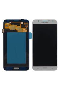 OEM Samsung Galaxy J701 J7 Core Uyumlu Oled Lcd+dokunmatik