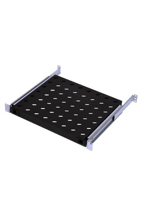 cabex Günko Hareketli Raf 600 Mm Derinliğindeki Kabinetler Için