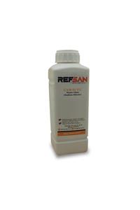 RefSan Cam Suyu (sodyum Silikat) 1,5 Kg