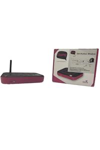 DIGERUI Modem Adsl-adsl2 Tek Port Doping Ar-1100