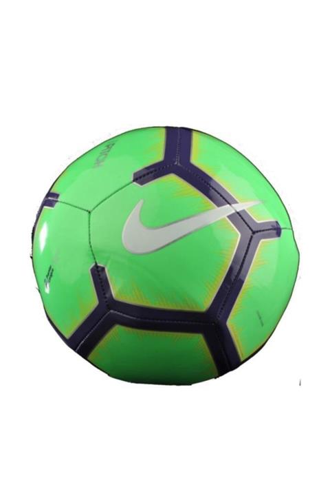 Nike Premier League Pitch Sc3597-310 Futbol Topu