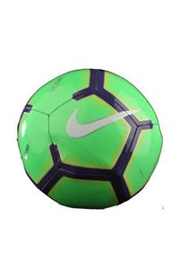 Nike Premier League Pitch Sc3597-310 Futbol Topu