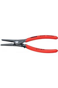 Knipex 49 31 A0 Iç Segman Pensesi A0