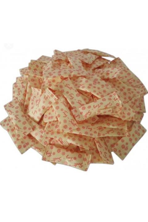 lidopack Tuz Paketli 1000li