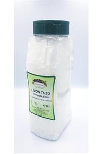 Ayfer Kaur Limon Tuzu Parça 900 gr