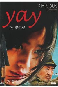 Bir Film The Bow (yay) Dvd