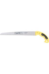 Meşem Ince Diş Kılıfsız Budama Testeresi 300mm