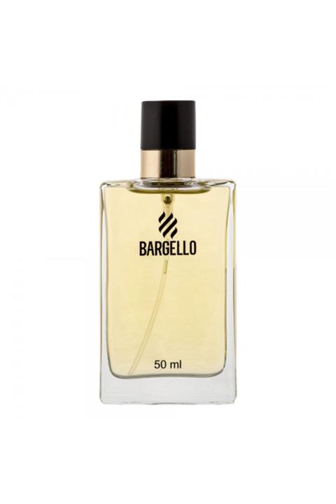 Bargello Unisex Parfüm 451 Fresh 50 ML EDP 869284130451