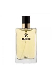 Bargello Unisex Parfüm 451 Fresh 50 ML EDP 869284130451