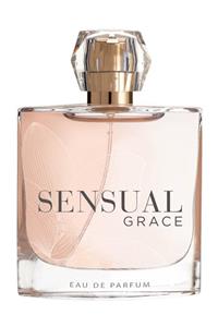 LR Sensual Grace Eau De Parfum - Kadın Parfümü 50 Ml