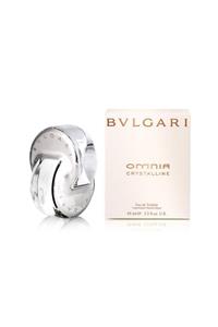 Bvlgari Omnia Edt 65 ml Kadın Parfüm 783320402852