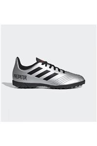 adidas G25825 Predator 19.4 Tf J Çocuk Futbol