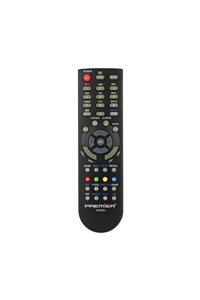 Premier Lcd-led Tv Kumandası Blisterli  Ksp Kl 32f81