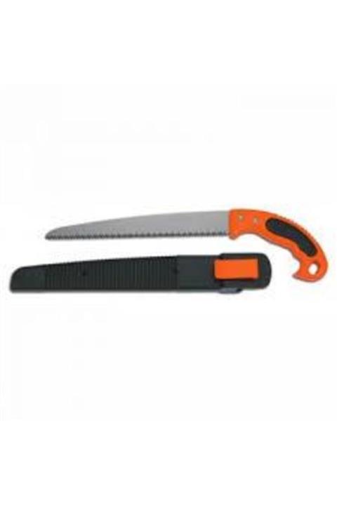 OKÇUKARDEŞLERYAPIMARKET Kılıflı Bağ Testeresi- Budama Testere- Ağaç Testere