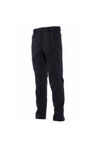 Alpinist 18080 Strech Pantolon Antrasit L