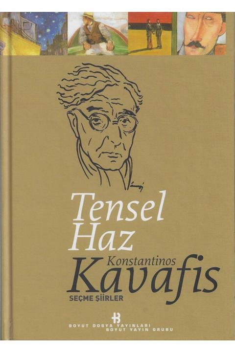 Boyut Yayın Grubu Seçme Şiirler Set