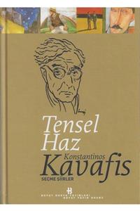 Boyut Yayın Grubu Seçme Şiirler Set