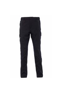 Alpinist 18080 Strech Pantolon Antrasit S