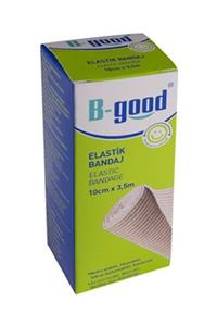 BGOOD Elastik Bandaj