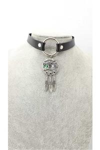 Fugusugu Dragon's Belief Choker