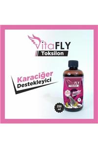 VİTAFLY Toksilon 250ml