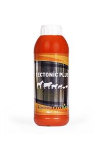 TECNOFİRM Tectonic Plus 1 Litre Vitamin + Amino Asit + Organik Mineral