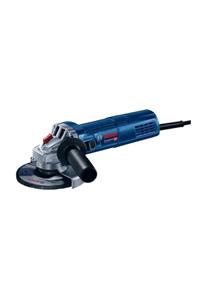 Bosch Gws 9-115 S Avuç Taşlama