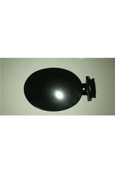 İTAQİ Bs1a-42-410 Kapak Yakıt Depo Mazda 3 08-11 Dış