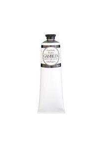 GAMBLIN COLORS Gamblın Artıst Grade Oıl Colors 150ml Van Dyke Brown