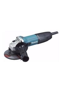 Makita Ga4530r 115 Mm Avuç Taşlama 720 W