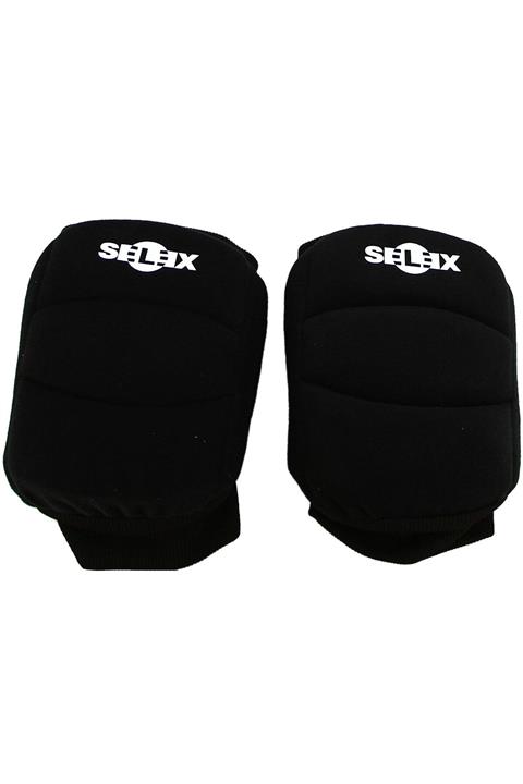 SELEX VD 600 VOLEYBOL DİZLİĞİ (LARGE)