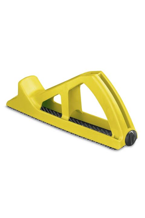 Stanley Alçıpan Rende 270 mm