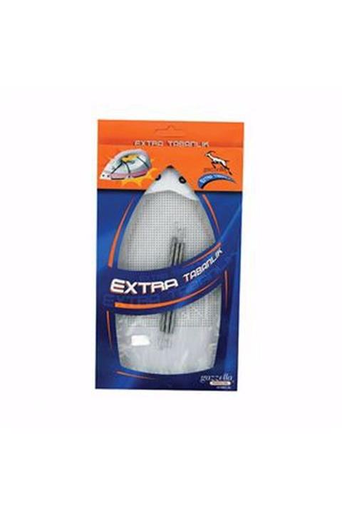 Gazzella Extra Tabanlık