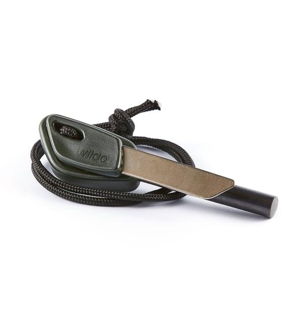 Wildo Fire-flash Pro Large Ateş Başlatıcı 9321