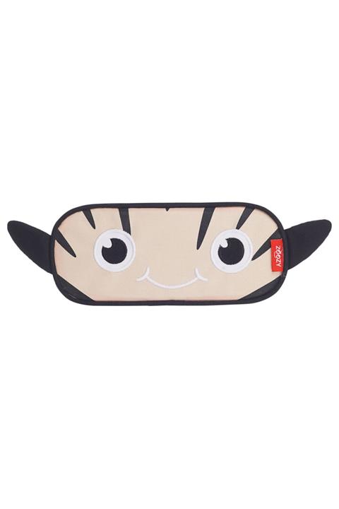 ZOOZY Zebra Kalemlik