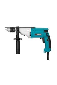 Makita Hp2050 Darbeli Matkap 720 Watt