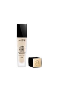 Lancome Teint Idole Ultra Wear Tam Kapatıcı Likit Fondöten 008 Beige Opale 3614271755889