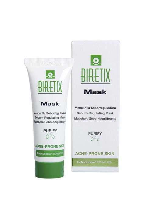 ENDOCARE Biretix Mask 25ml