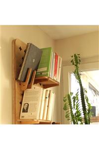 unchained workshop Stackboard/pegboard V Askı Aparat 2 Adet (kısa)