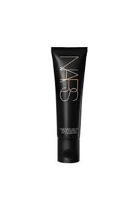 Nars Velvet Matte Skin Tint Spf30 Bb Krem - Medium 2 - Annapurna