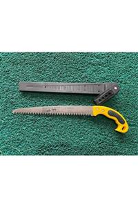 Meşem Düz Bıçkı 300 Mm