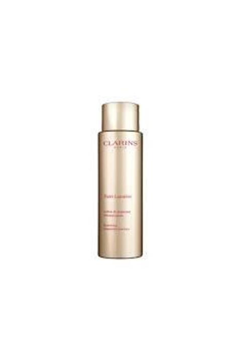 Clarins Unisex Nutri-lumière Treatment Essence Tonik 200 ml
